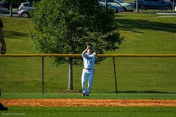 BaseballvsGreenwood_PO3 - 117